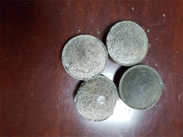 球團粘合劑 球團粘合劑